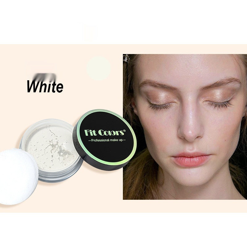 Fine Matte Texture Makeup Tool for Removing Powder Foreign Export - fine matte texture remove makeup powder foreign