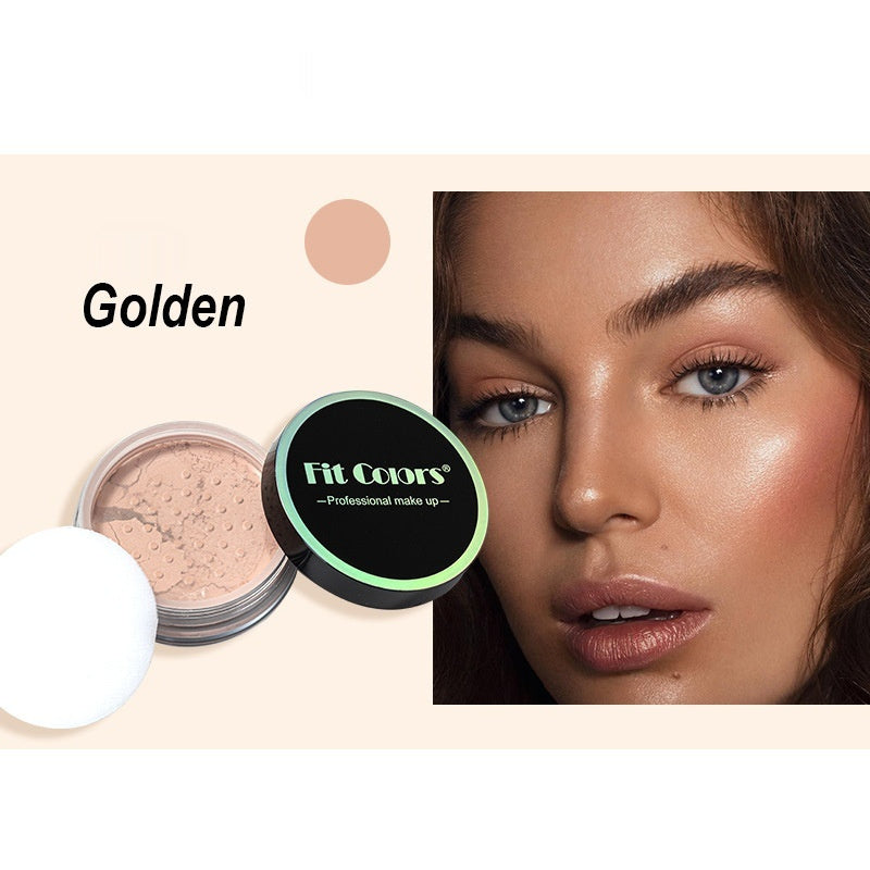 Fine Matte Texture Makeup Tool for Removing Powder Foreign Export - fine matte texture remove makeup powder foreign