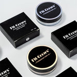 Fine Matte Texture Makeup Tool for Removing Powder Foreign Export - fine matte texture remove makeup powder foreign