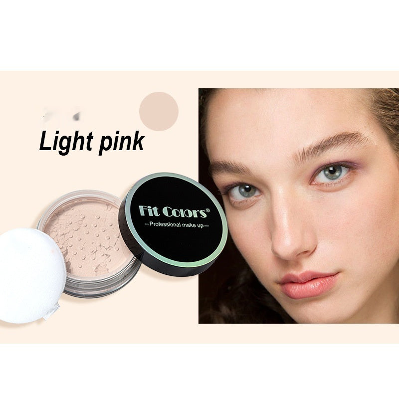 Fine Matte Texture Makeup Tool for Removing Powder Foreign Export - fine matte texture remove makeup powder foreign