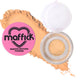Finishing Loose Powder with Oil Control for Delicate and Universal Skin - Teleplus finishing loose powder delicate
