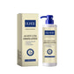 Firming Body Lotion with Hyaluronic Acid and Shea Butter for Moisturizing Skin - Teleplus firming body lotion