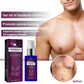 Firming Breast And Chest Muscles Shaping Spray - Laugh Your Way to Firming Breast and Chest Muscles Spray