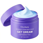 Firming Cream with Coffee Extract and Vitamin C for Smooth Youthful Skin - Teleplus coffee extract firming cream