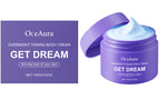 Firming Cream with Coffee Extract and Vitamin C for Smooth Youthful Skin - Teleplus coffee extract firming cream