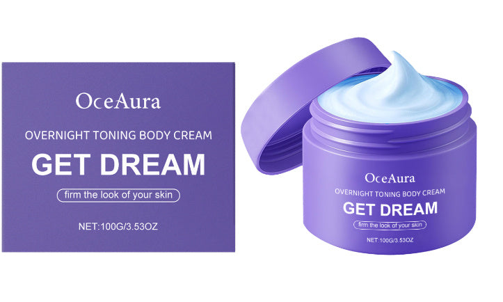 Firming Cream with Coffee Extract and Vitamin C for Smooth Youthful Skin - Teleplus coffee extract firming cream