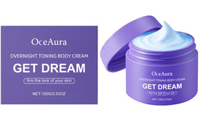Firming Cream with Coffee Extract and Vitamin C for Smooth Youthful Skin - Teleplus coffee extract firming cream