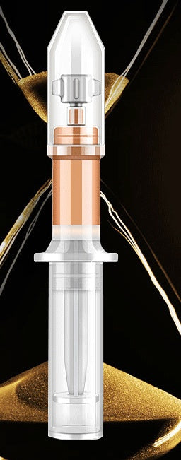 Firming Eye Cream for Wrinkles and Bags with Anti-Aging Benefits - firming eye cream