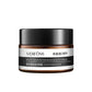 Firming Eye Cream Moisturizing Eye Cream Women’s Fine Line Dark Circle Remover Moisturizing Eye Mask Cream - Bye Bye