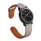 First layer leather strap - First Layer Leather Strap for Galaxy Watch 22mm