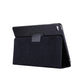 Flat protective case - Flat Protective Case for Your Fancy e-Book Reader