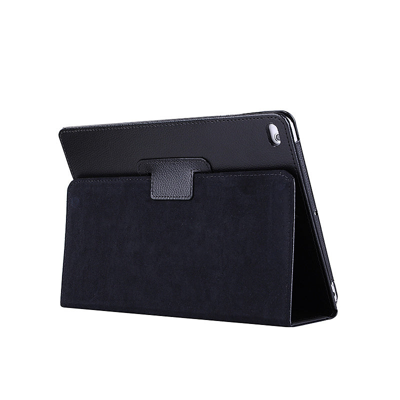 Flat protective case - Flat Protective Case for Your Fancy e-Book Reader