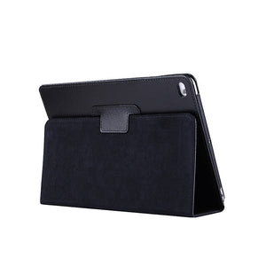 Flat protective case - Flat Protective Case for Your Fancy e-Book Reader