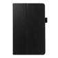 Flat protective case - Flat Protective Case for Samsung T560 No More Flops