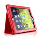 Flat protective case - Flat Protective Case for Your Fancy e-Book Reader