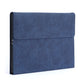 Flat Protective Sleeve With Capacitive Pen Storage Slot - Flat Sleeve That Holds Your Pen and Pops with Style