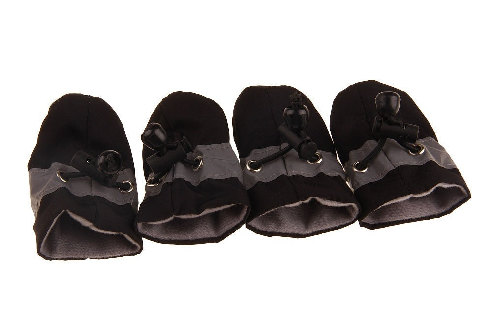 Fleece-Lined Autumn and Winter Type Hoodie in Multiple Colors - [fleece-lined autumn winter type] type]]