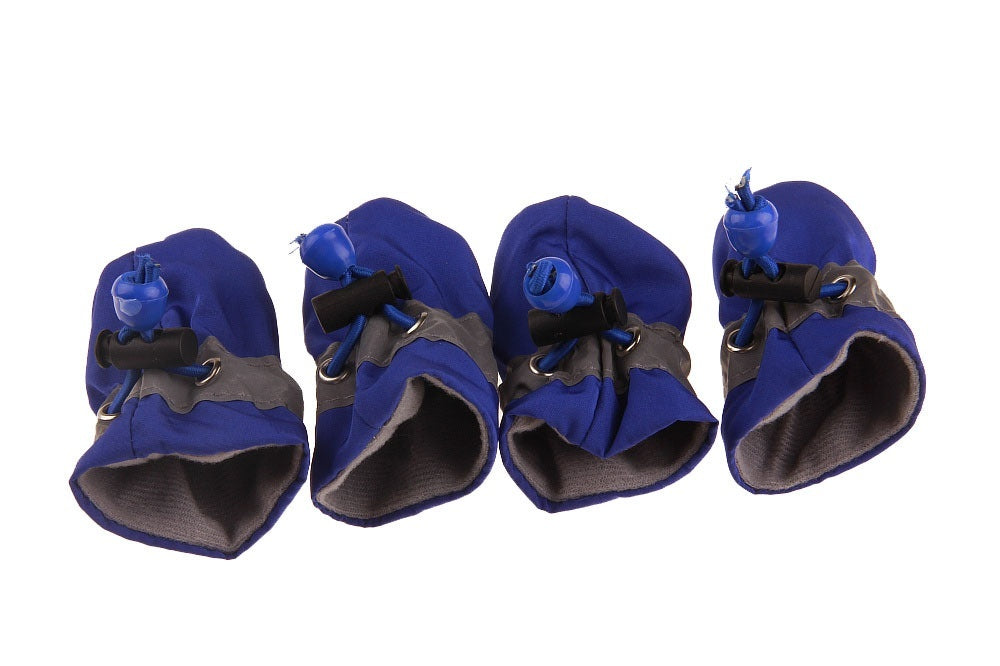 Fleece-Lined Autumn and Winter Type Hoodie in Multiple Colors - [fleece-lined autumn winter type] type]]