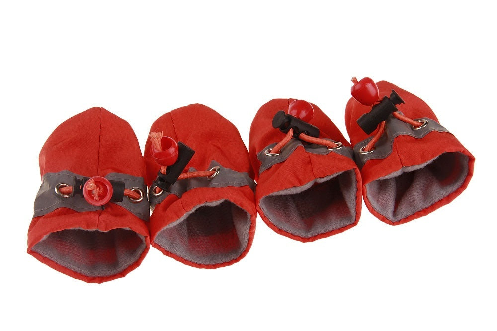 Fleece-Lined Autumn and Winter Type Hoodie in Multiple Colors - [fleece-lined autumn winter type] type]]