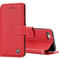 Flip phone leather case wallet - Flip Phone Leather Case Wallet for All Smartphones