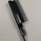 Fluffy shaped styling comb - Fluffy Shaped Comb for Hair That’s Eloquent and Cute