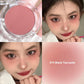 Fly White Brightening Monochrome Eye Shadow for Look - Teleplus fly white brightening monochrome blush