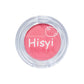 Fly White Brightening Monochrome Eye Shadow for Look - Teleplus fly white brightening monochrome blush