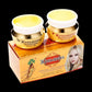 Flying Bird Ginseng Cream for Women in Series - Flawless Glow flying bird ginseng cream series