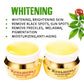 Flying Bird Ginseng Cream for Women in Series - Flawless Glow flying bird ginseng cream series