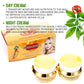 Flying Bird Ginseng Cream for Women in Series - Flawless Glow flying bird ginseng cream series