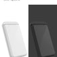 Foldable Wireless Charger 10000 MA Power Bank - Foldable Wireless Charger 10000 MA Power Bank 5V3A