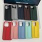 Folding Bracket Phone Case Drop-resistant