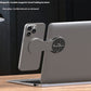 Folding Magnetic Bracket Desktop for Suspension Screen and Display - Teleplus magnetic bracket desktop folding