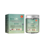 Foot Bath Condensate Beads for Repair Reduce Swelling and Moisturize - Teleplus repair reduce swelling relieve foot