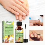 Foot Cleaning Repair Softening Care Solution in Brown Bottle 15ml - Teleplus foot cleaning repair softening care