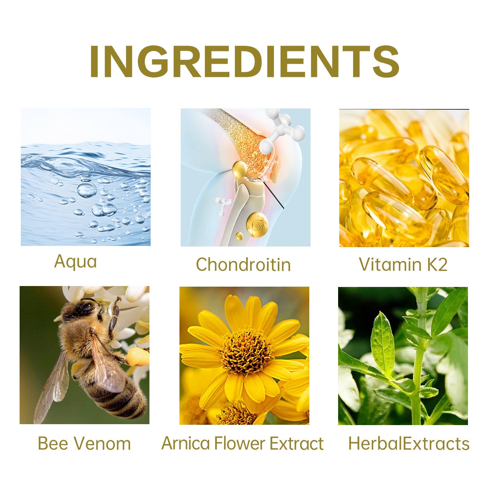 Foot Foam Beads for Soothe Tighten Skin Soak Set 7pcs - and foot foam beads soothe tighten skin