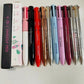 Four In One Eyebrow Pencil Lip Gloss Eyeliner Makeup Pencil - Four In One Eyebrow Pencil for Glamorous Mischief