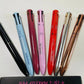 Four In One Eyebrow Pencil Lip Gloss Eyeliner Makeup Pencil - Four In One Eyebrow Pencil for Glamorous Mischief