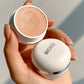 Freckle Cover Foundation Make-up Cream Waterproof Face Acne Makeup - Freckle Cover Foundation for Every Skin Color Fun