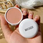 Freckle Cover Foundation Make-up Cream Waterproof Face Acne Makeup - Freckle Cover Foundation for Every Skin Color Fun