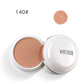 Freckle Cover Foundation Make-up Cream Waterproof Face Acne Makeup - Freckle Cover Foundation for Every Skin Color Fun