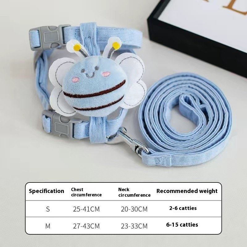 Free Hand Chest Strap Carrier for Dogs and Cats Universal Adjustable Bag - Teleplus free hand cats chest strap