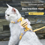 Free Hand Chest Strap Carrier for Dogs and Cats Universal Adjustable Bag - Teleplus free hand cats chest strap