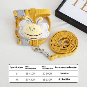 Free Hand Chest Strap Carrier for Dogs and Cats Universal Adjustable Bag - Teleplus free hand cats chest strap