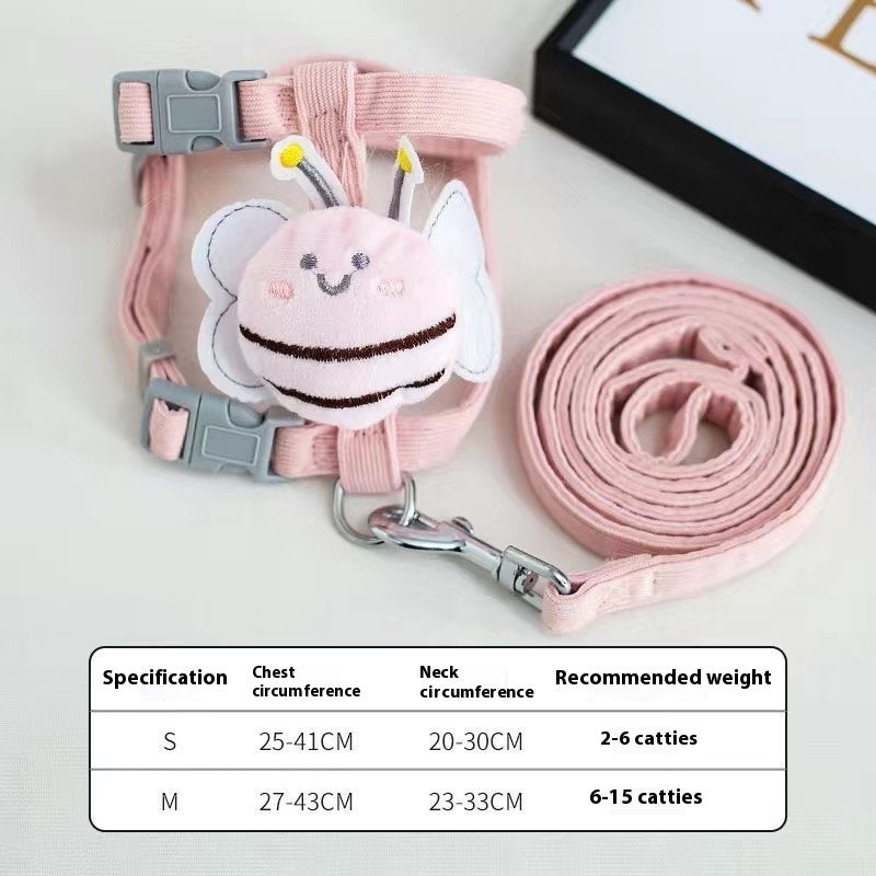 Free Hand Chest Strap Carrier for Dogs and Cats Universal Adjustable Bag - Teleplus free hand cats chest strap