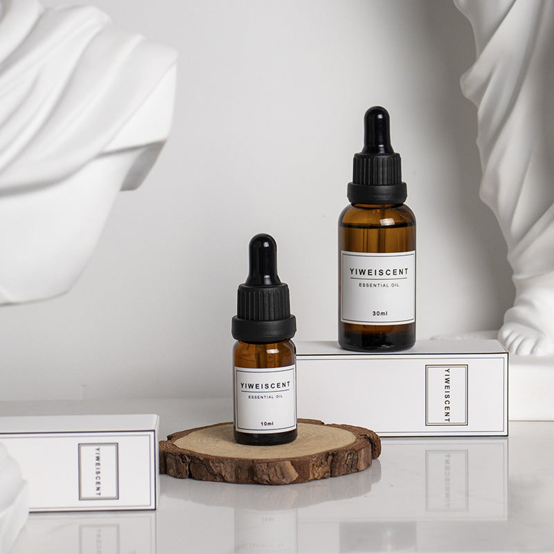 Fresh Air Aromatherapy Essential Oil Liquid for Diffusers and Relaxation - aromatherapy essential oil fresh air