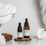 Fresh Air Aromatherapy Essential Oil Liquid for Diffusers and Relaxation - aromatherapy essential oil fresh air