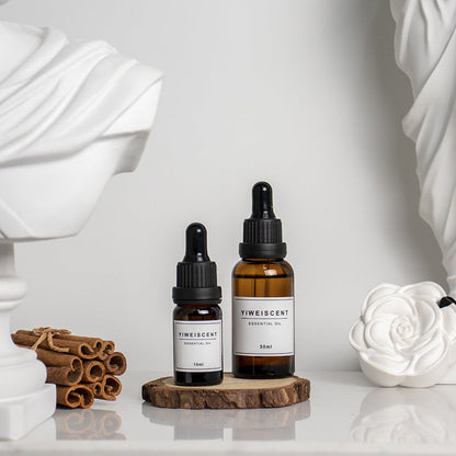 Fresh Air Aromatherapy Essential Oil Liquid for Diffusers and Relaxation - aromatherapy essential oil fresh air