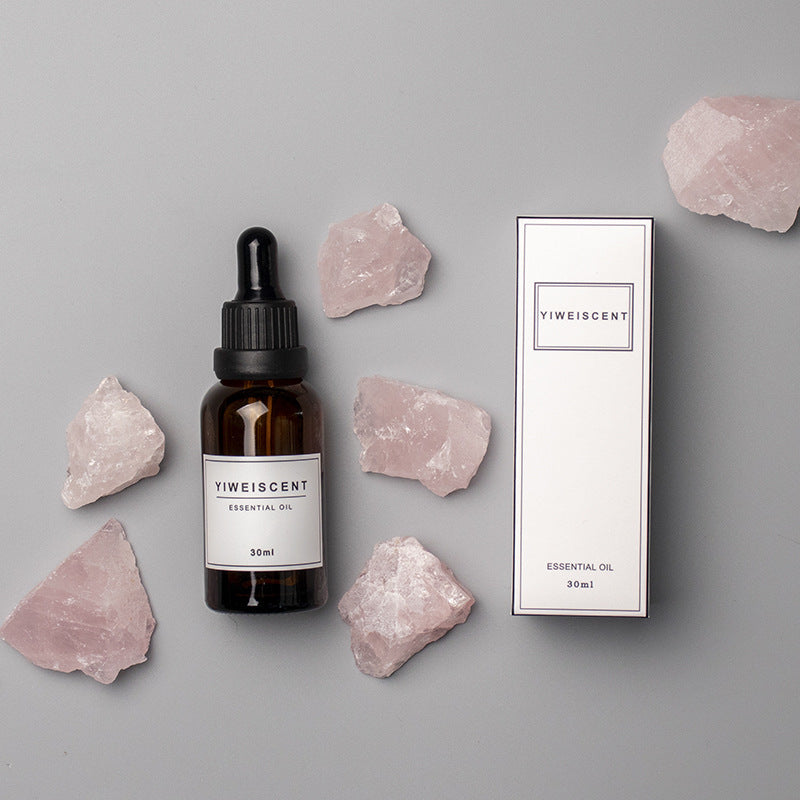 Fresh Air Aromatherapy Essential Oil Liquid for Diffusers and Relaxation - aromatherapy essential oil fresh air