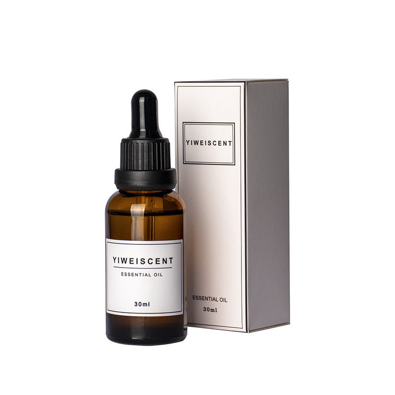 Fresh Air Aromatherapy Essential Oil Liquid for Diffusers and Relaxation - aromatherapy essential oil fresh air